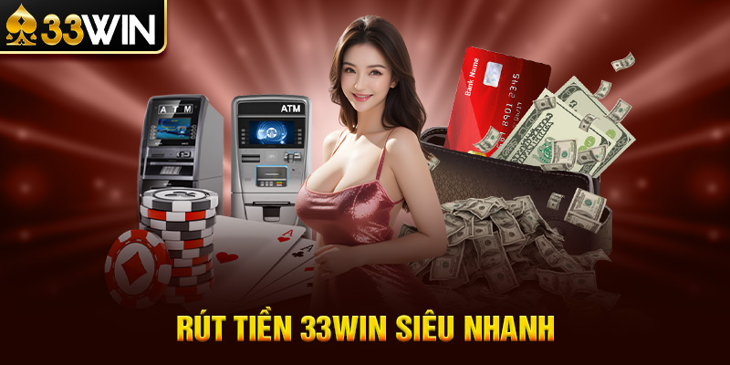 Làm thế nào để đăng nhập vào Uw99, đăng ký và tham gia các cuộc thi đá gà trực tiếp trên SVV388? - Uw99