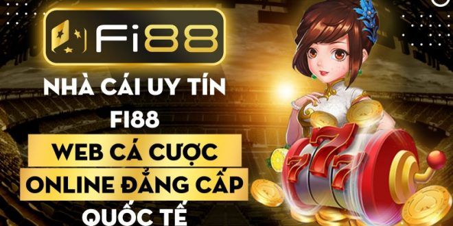 Vin777 có phải là một trò lừa đảo? Những tin đồn này xuất phát từ sự cạnh tranh khốc liệt - Vin777