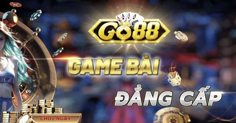Các trò chơi phổ biến nhất trên cổng game Fun88 - Fun88
