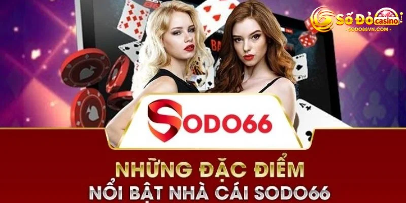 Quy tắc dự án Gowin KM 38K - Gowin