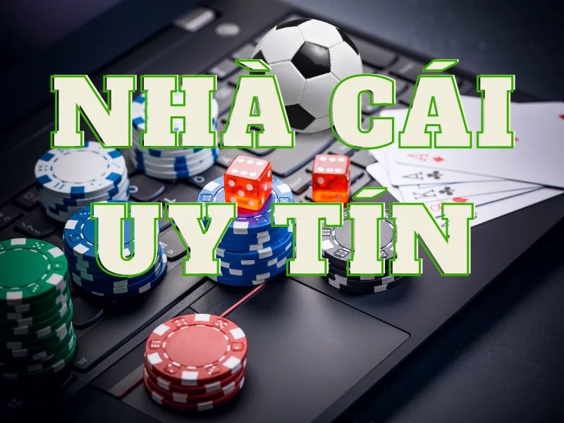 Việc gửi và rút tiền tại 13Win có an toàn không? - 13Win