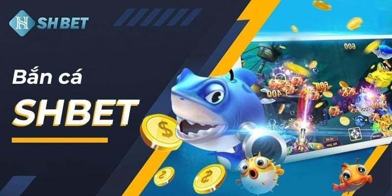 Xổ số và các trò chơi từ Vwin88 Gaming Company - Vwin88