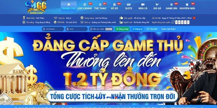 Trải nghiệm những ưu điểm vượt trội của Fb9 - Fb9