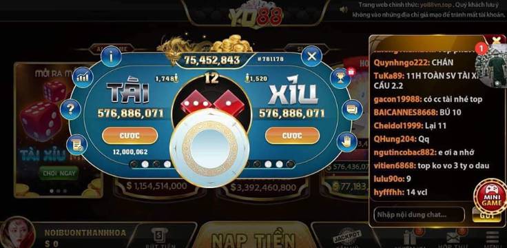 Lợi ích của việc kiếm tiền bằng cách chơi game ở cấp độ Win23 - Win23