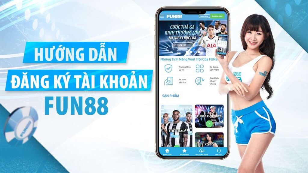 Tính năng đặc biệt Rik88 - Rik88
