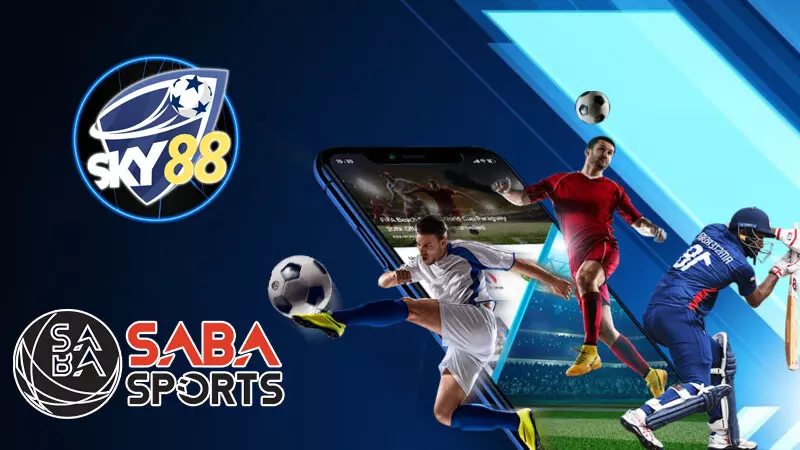 Có cơ hội thăng tiến lên cấp độ 188Bet - 188Bet