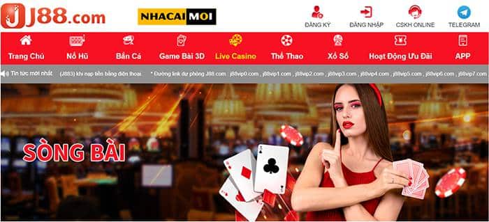 Một số thông tin về nguồn gốc của trò chơi Bong88 Plus - Bong88