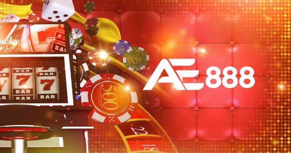 Đây là link 13Win chính thức và đáng tin cậy nhất (link thật để nhận 100000 xu miễn phí) - 13Win
