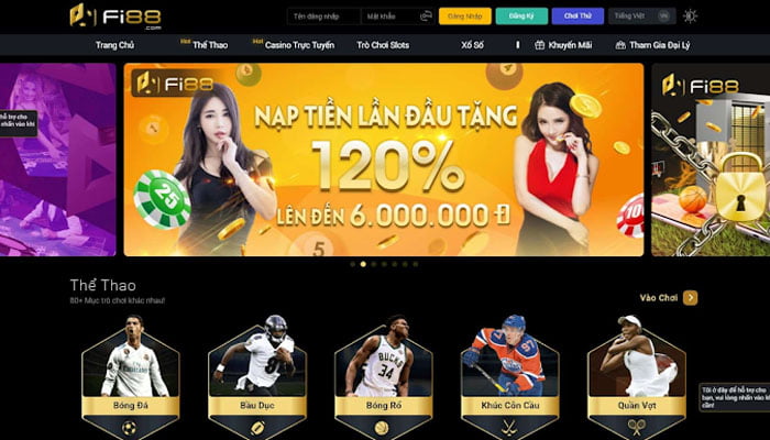 Melbet Bet – Kiệt tác mới nhất của trò chơi bài - Melbet