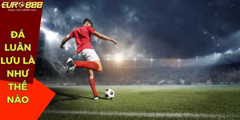 Liên kết chính thức cuối cùng cho 68Game 2026 - 68Game