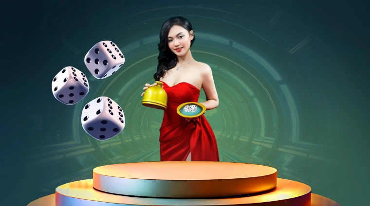 Những lợi ích khi trở thành thành viên mới của 100Bet - 100Bet