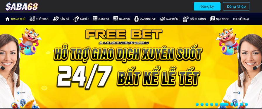 Trò chơi chất lượng cao cấp Fun88 - Fun88
