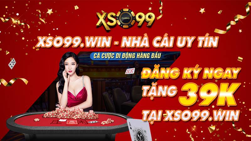 Việc đăng ký Nbet88 bằng điện thoại di động rất đơn giản - Nbet88