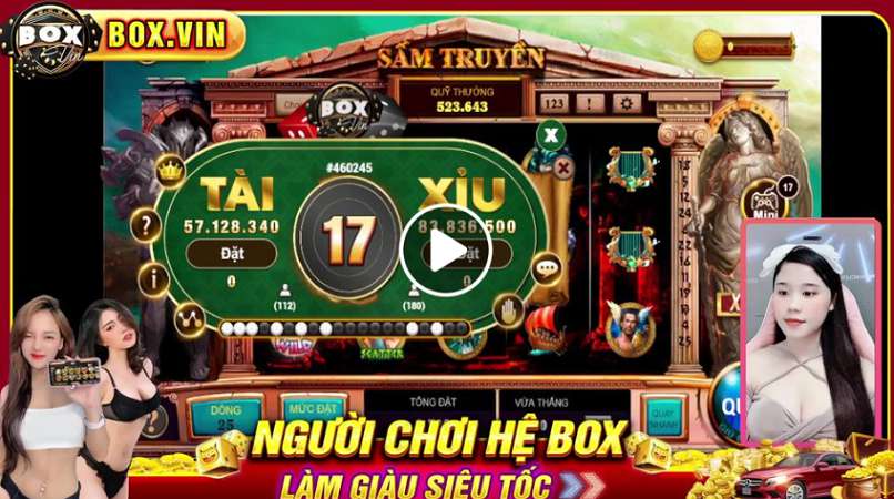 Các ưu đãi và khuyến mãi được chọn lọc của Jun 88 - Jun 88