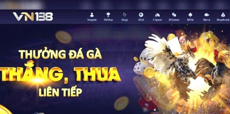 Banca30 là một đối tác quan trọng của Câu lạc bộ bóng đá Lazio - Banca30