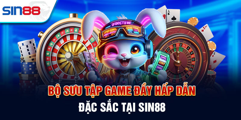 Xếp hạng Ffok nhấn mạnh những ưu điểm độc đáo của họ - Ffok