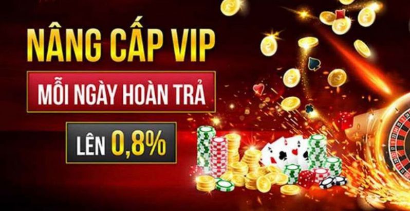Chơi poker trong sảnh của một người chơi cấp Vnd188 - Vnd188