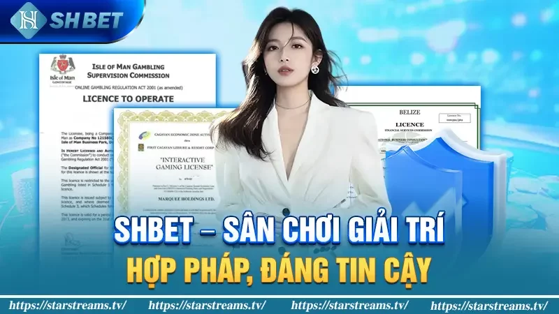 Những lý do dẫn đến thành công vượt trội của M88 - M88
