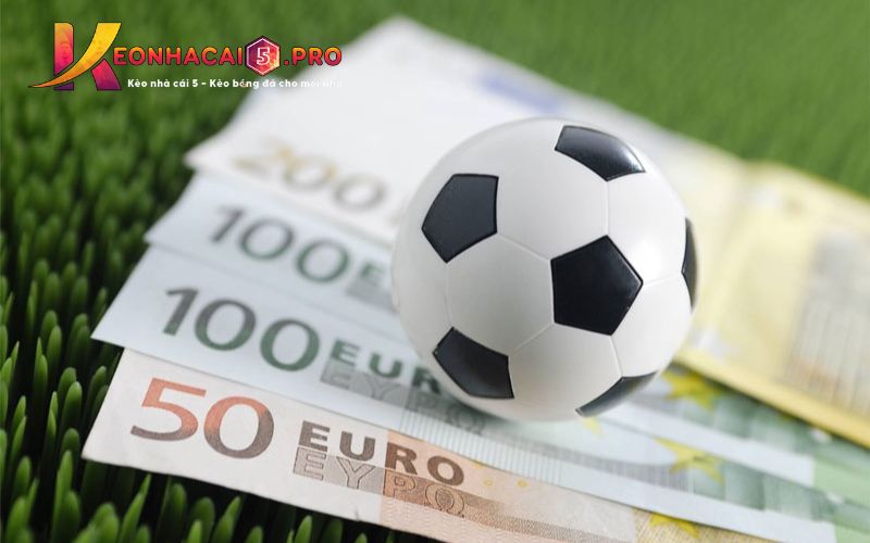 Tỷ lệ cá cược cấp độ Fb9 rất hấp dẫn - Fb9