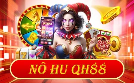Sảnh chơi bài chính hạng Mobi66 của Việt Nam - Mobi66