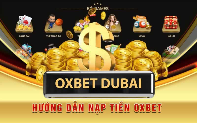 Đánh giá người chơi trên nền tảng 898Bet T8 - 898Bet