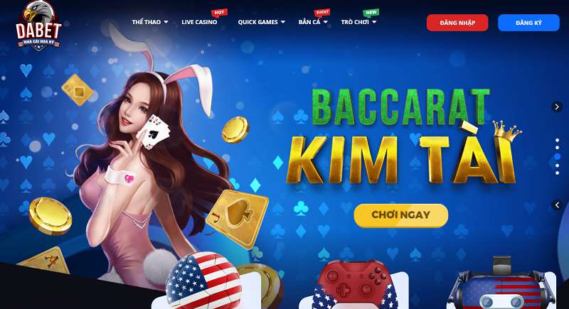 Cách nạp tiền Bwin trực tuyến - Bwin