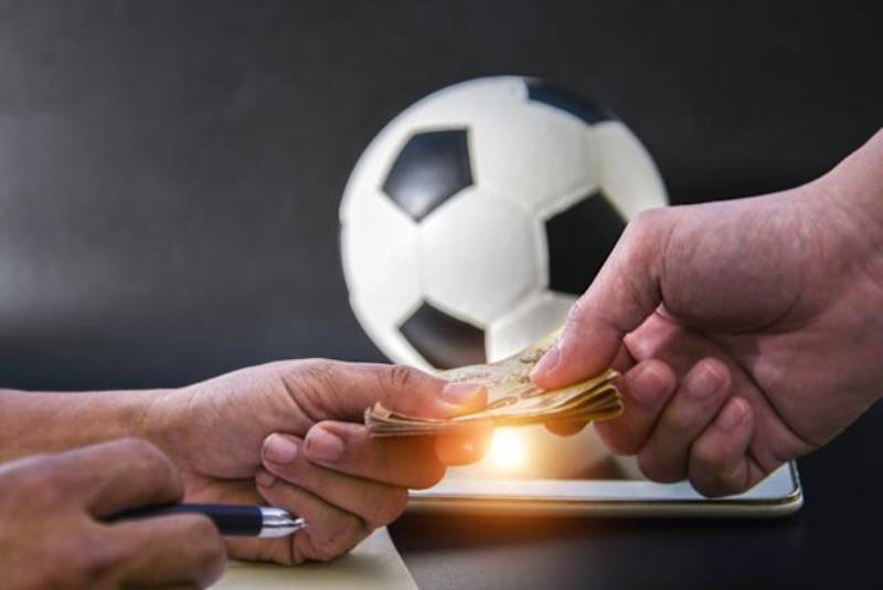 Nền tảng Betway cung cấp tiền thưởng chào mừng 100% lên đến 1100 reais - Betway