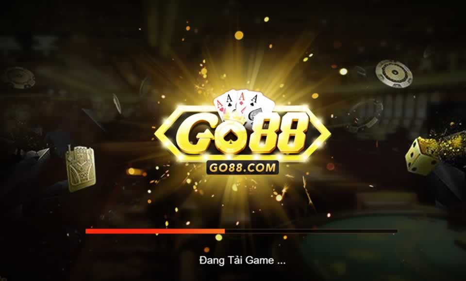 Giới thiệu trò chơi thẻ bài Fcb88 - Fcb88