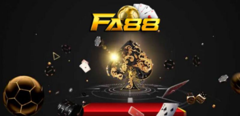 Câu lạc bộ Stake – Một thiên đường giải trí sôi động và đa dạng - Stake
