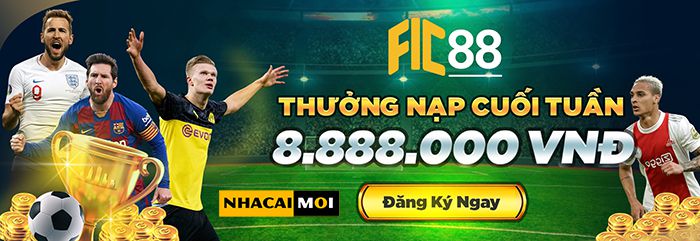 Hướng dẫn cách tham gia trò chơi Sic Bo MD5 của Iwin - Iwin