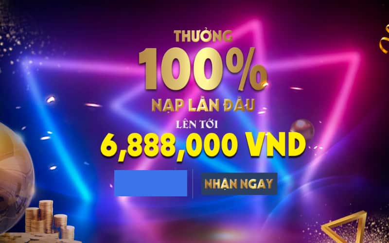 Các thành viên đăng tải nội dung đạt chuẩn 1Win sẽ nhận được phần thưởng 88000 - 1Win