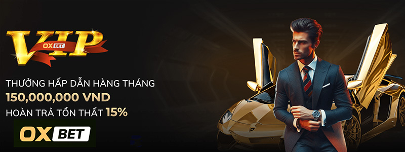 Điểm nổi bật của trò chơi slot 911Win: Độc đáo và vô song - 911Win