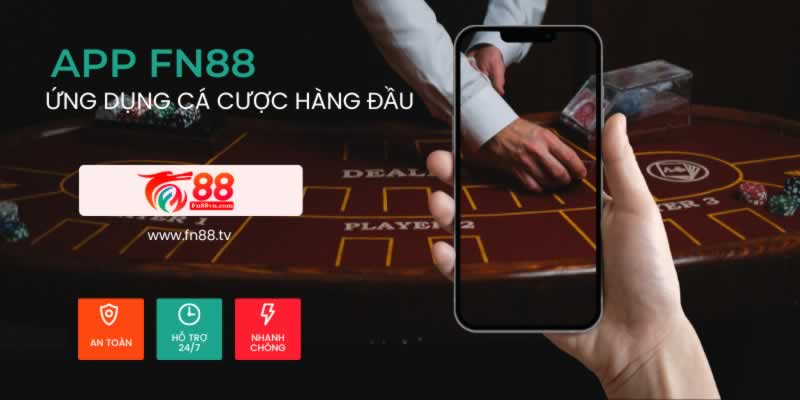 Hệ thống nạp và rút tiền tự động của Vipwin hoạt động nhanh chóng - Vipwin