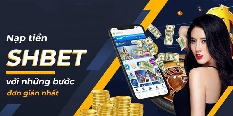 Tôi có thể tham gia một trang web chơi game trực tuyến cấp Lixi88 bằng cách nào? - Lixi88