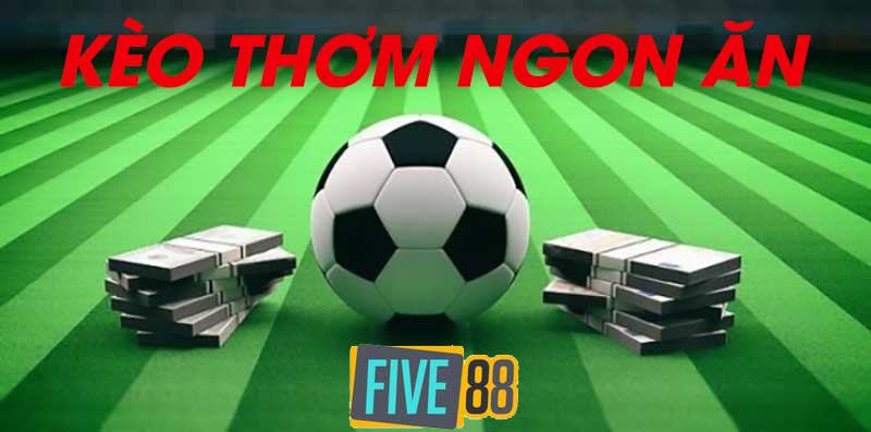 Hãy trải nghiệm những trò chơi gay cấn và hấp dẫn tại LIVE Iwin! - Iwin
