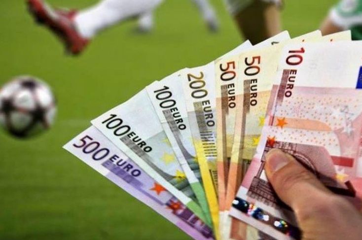 Chia sẻ những lời khuyên cá cược thể thao cấp độ Eu88 chính xác nhất từ các chuyên gia - Eu88