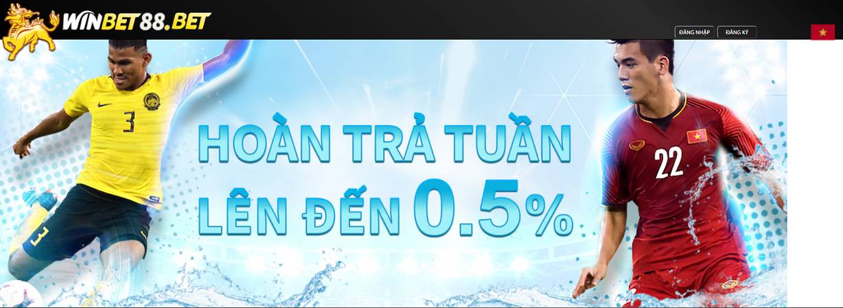 Các khoản tiền được xếp hạng 24N có thể luân chuyển nhanh chóng trong vòng 1 giây - 24N