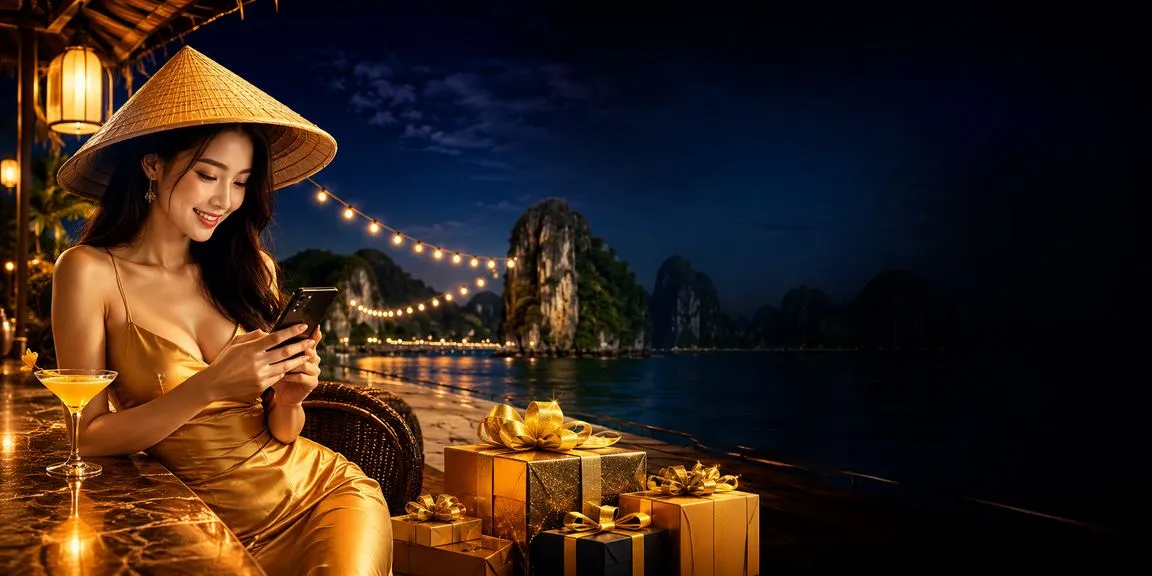 Ta88 tự hào sở hữu hàng trăm sản phẩm game vô cùng hấp dẫn - Ta88