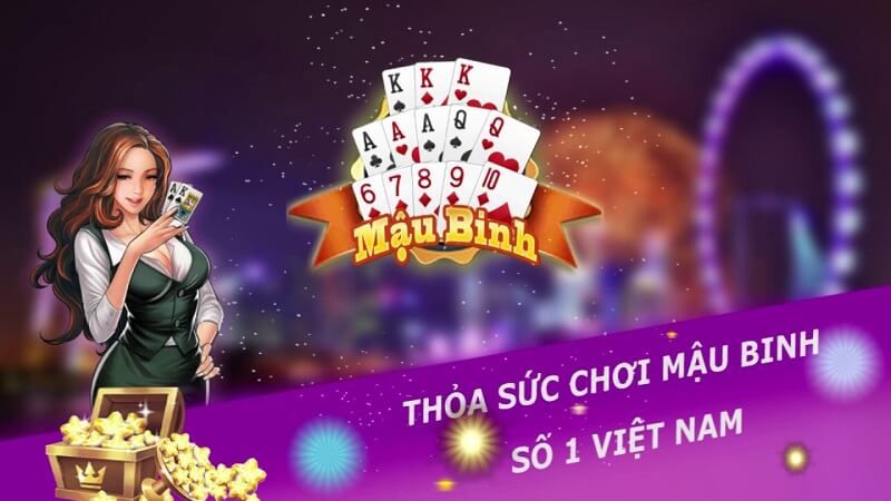 Có kinh nghiệm giảng dạy các khóa học trực tuyến cấp độ 188Bet - 188Bet