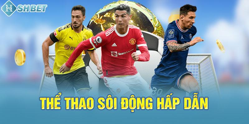 Kubet mang lại giá trị cực kỳ cao cho người chơi cá cược - Kubet
