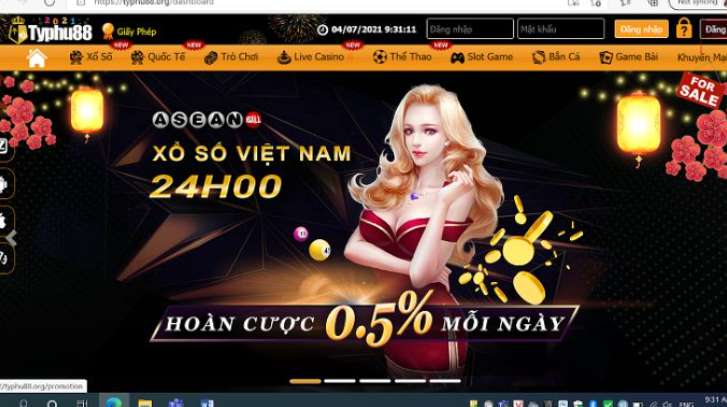 Ưu điểm của Cổng Giải trí Cá cược King33 - King33