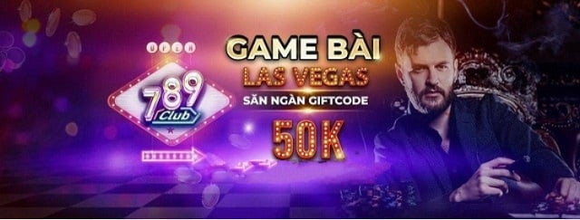 Giới thiệu Giải thưởng Công bằng Xanh 123Bet - 123Bet