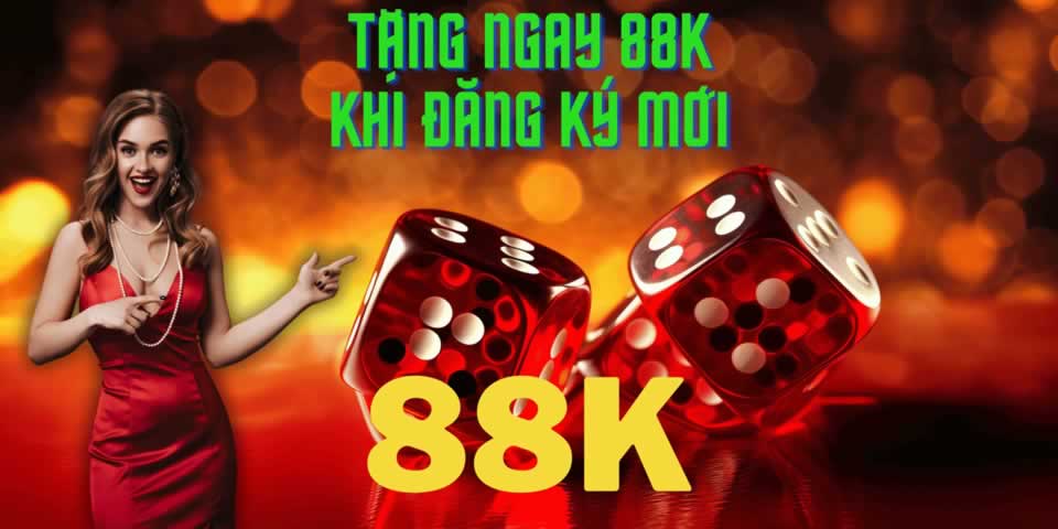 Chương trình khuyến mãi Rikvip mang đến nhiều ưu đãi giảm giá cho khách hàng - Rikvip