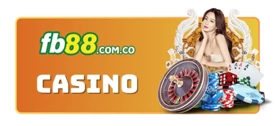 Tại sao bạn nên tìm kiếm liên kết Vn123 chính thức? - Vn123
