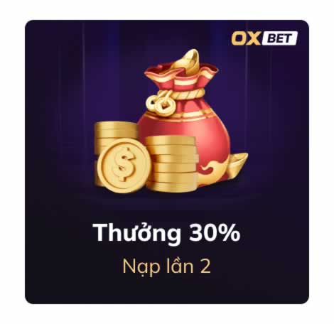 Trang web trực tuyến hàng đầu, đạt cấp độ U888 - U888
