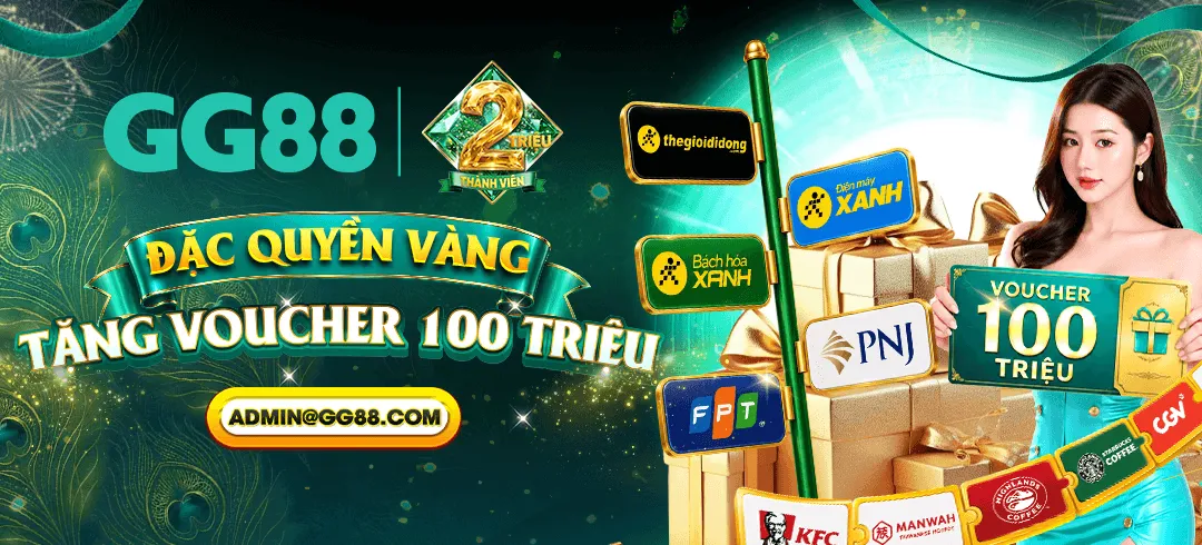 Máy đánh bạc trực tuyến xếp hạng số 1 trong hạng mục Hi888, phiên bản mới nhất và chân thực nhất - Hi888