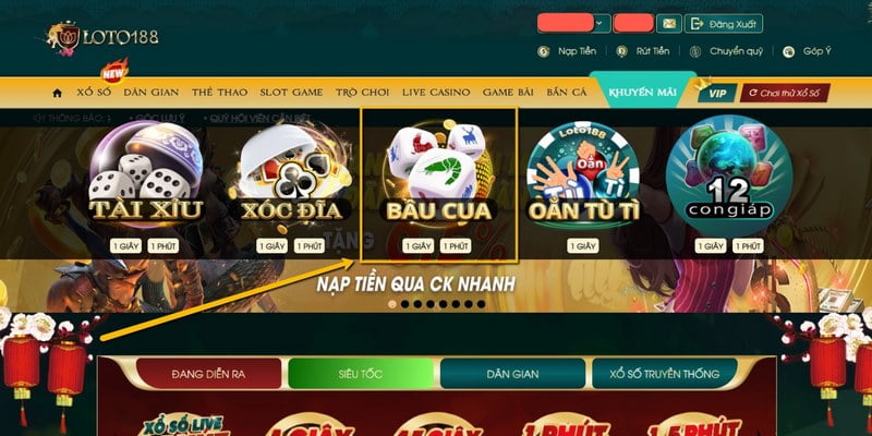 88Vv Us cung cấp nhiều trò chơi đa dạng - 88Vv