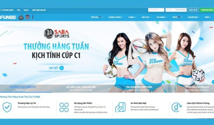 Hướng dẫn cách đăng ký trên trang web chơi game đá gà cấp độ 33Win - 33Win