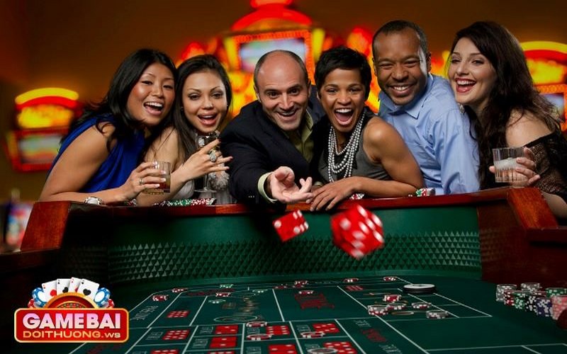 Xếp hạng tín dụng Hr99 - Hr99