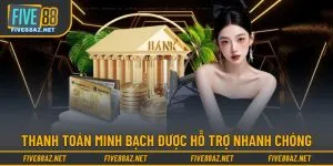 Các hoạt động quảng bá của Vn138 nhằm mục đích gì? - Vn138